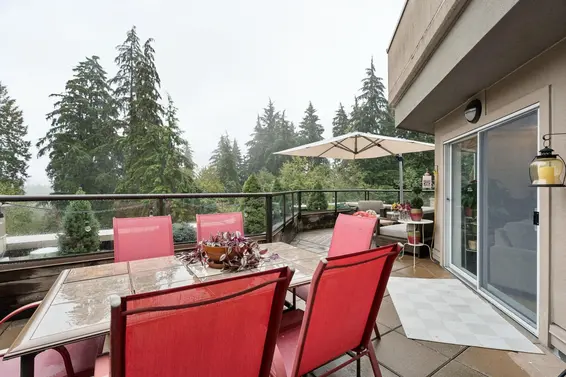 602 1500 Ostler Court, North Vancouver For Sale - image 33