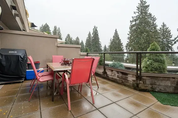 602 1500 Ostler Court, North Vancouver For Sale - image 34