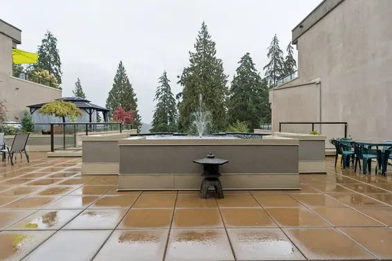 602 1500 Ostler Court, North Vancouver For Sale - image 37