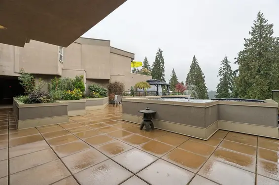 602 1500 Ostler Court, North Vancouver For Sale - image 38