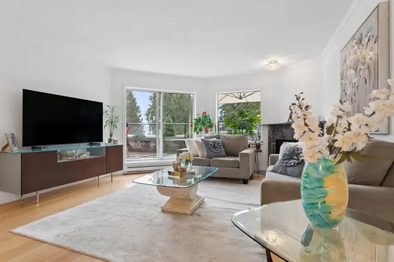 602 1500 Ostler Court, North Vancouver For Sale - image 4