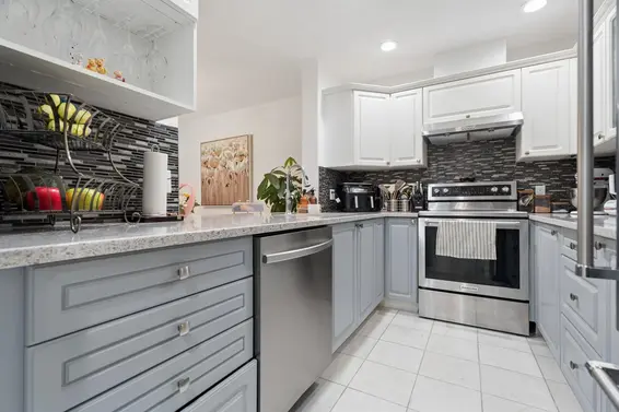 602 1500 Ostler Court, North Vancouver For Sale - image 6