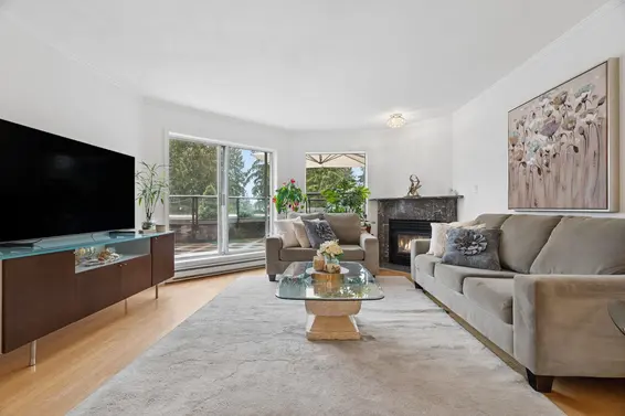 602 1500 Ostler Court, North Vancouver For Sale - image 9