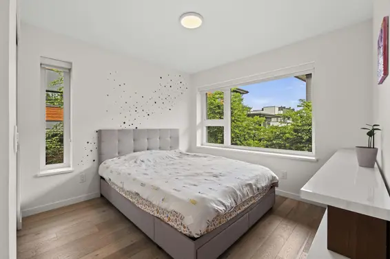 42 528 East 2nd Street, North Vancouver For Sale - image 10