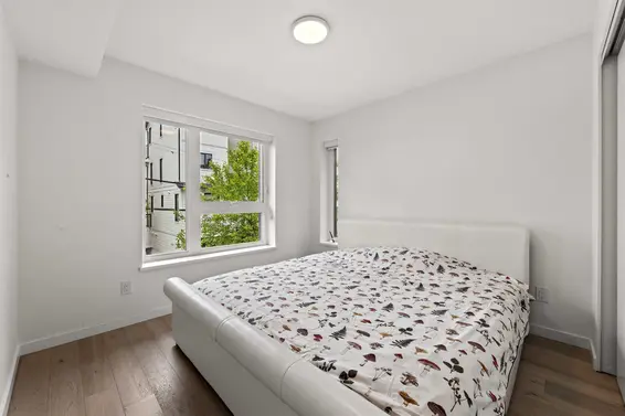 42 528 East 2nd Street, North Vancouver For Sale - image 11