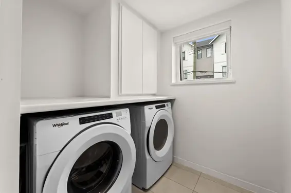 42 528 East 2nd Street, North Vancouver For Sale - image 12