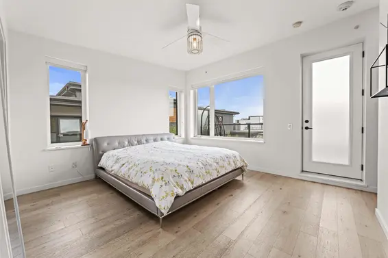 42 528 East 2nd Street, North Vancouver For Sale - image 13