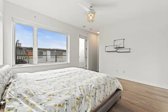 42 528 East 2nd Street, North Vancouver For Sale - image 14