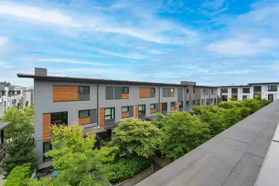 42 528 East 2nd Street, North Vancouver For Sale - image 16