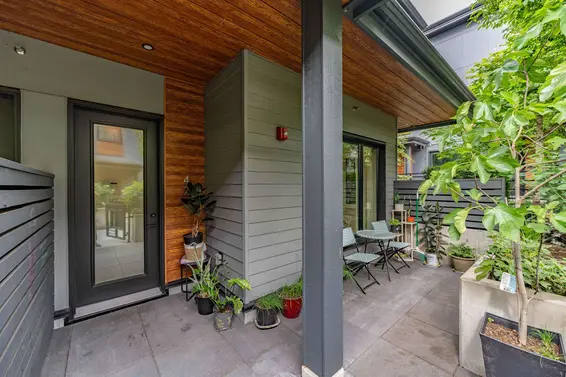 42 528 East 2nd Street, North Vancouver For Sale - image 17