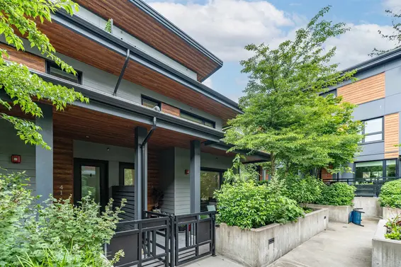 42 528 East 2nd Street, North Vancouver For Sale - image 18