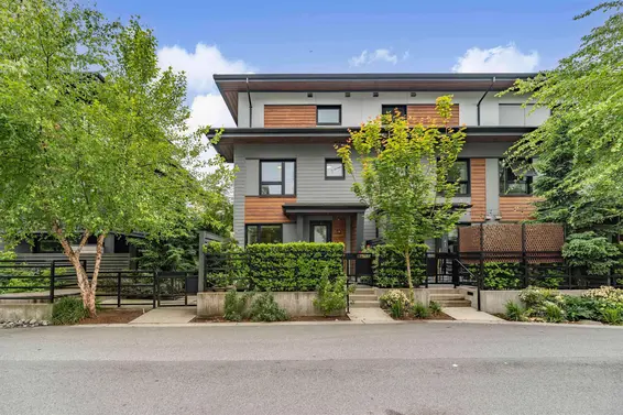 42 528 East 2nd Street, North Vancouver For Sale - image 20