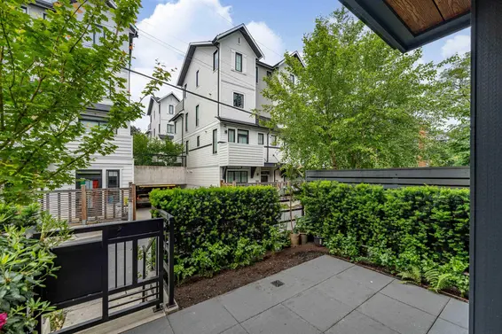 42 528 East 2nd Street, North Vancouver For Sale - image 22