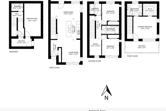 42 528 East 2nd Street, North Vancouver For Sale - image 23
