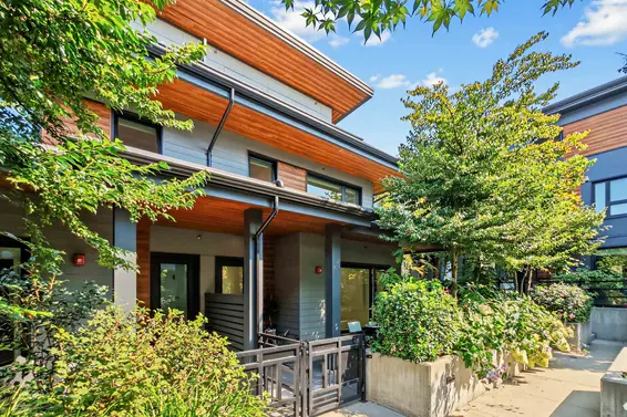 42 528 East 2nd Street, North Vancouver For Sale - image 24