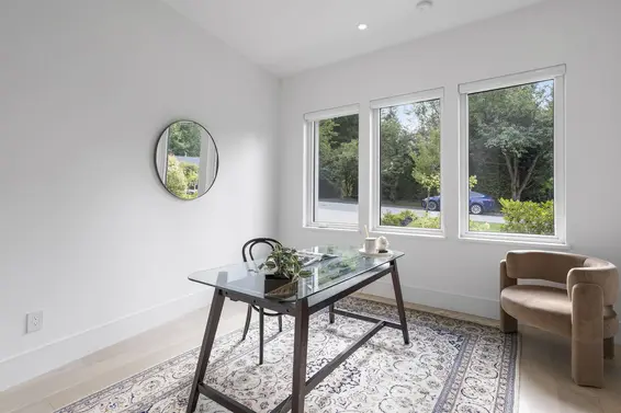 5197 Sonora Drive, North Vancouver For Sale - image 15