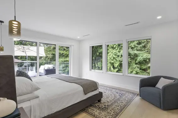 5197 Sonora Drive, North Vancouver For Sale - image 17