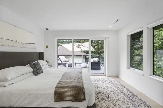 5197 Sonora Drive, North Vancouver For Sale - image 18