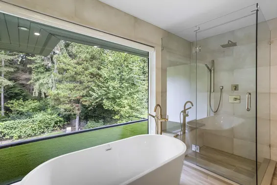 5197 Sonora Drive, North Vancouver For Sale - image 19