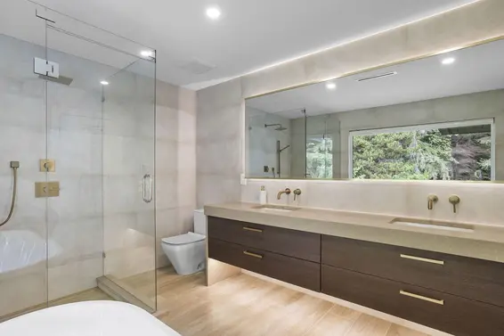 5197 Sonora Drive, North Vancouver For Sale - image 20