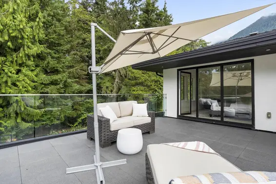 5197 Sonora Drive, North Vancouver For Sale - image 21