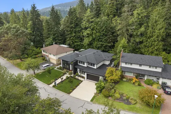 5197 Sonora Drive, North Vancouver For Sale - image 24