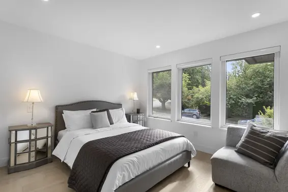 5197 Sonora Drive, North Vancouver For Sale - image 26