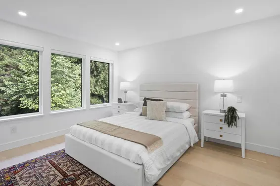 5197 Sonora Drive, North Vancouver For Sale - image 28