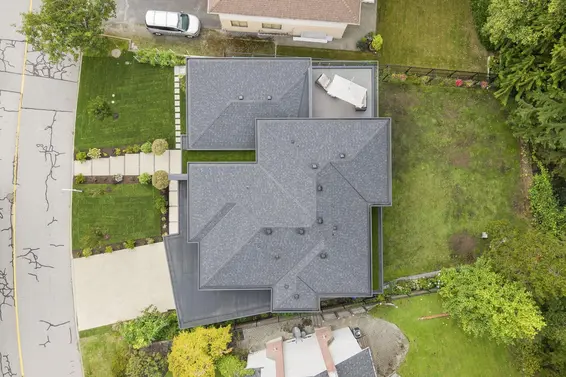 5197 Sonora Drive, North Vancouver For Sale - image 30