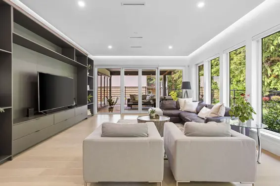 5197 Sonora Drive, North Vancouver For Sale - image 33