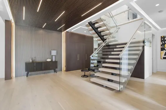 5197 Sonora Drive, North Vancouver For Sale - image 36