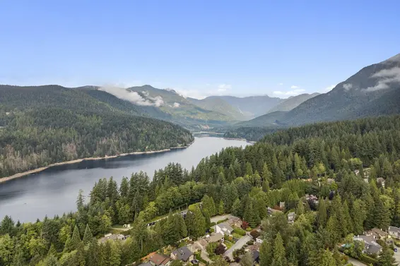 5197 Sonora Drive, North Vancouver For Sale - image 37