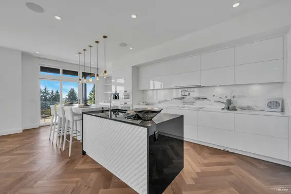 2121 Union Court, West Vancouver For Sale - image 11