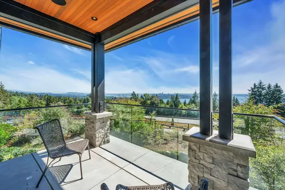 2121 Union Court, West Vancouver For Sale - image 12
