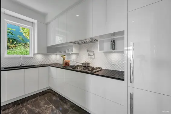 2121 Union Court, West Vancouver For Sale - image 16