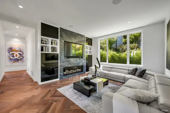 2121 Union Court, West Vancouver For Sale - image 19