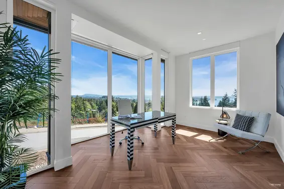 2121 Union Court, West Vancouver For Sale - image 21
