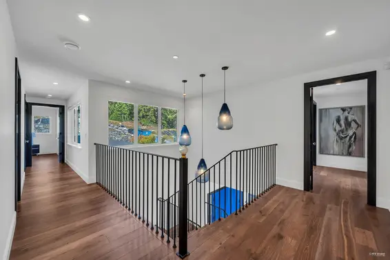 2121 Union Court, West Vancouver For Sale - image 23