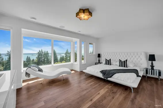 2121 Union Court, West Vancouver For Sale - image 24