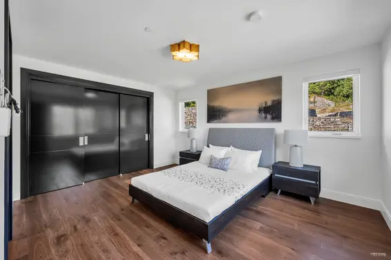 2121 Union Court, West Vancouver For Sale - image 28