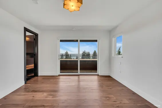 2121 Union Court, West Vancouver For Sale - image 30