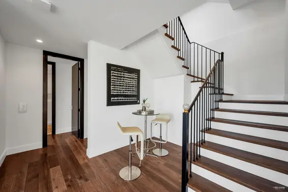 2121 Union Court, West Vancouver For Sale - image 32
