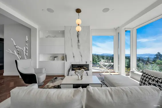 2121 Union Court, West Vancouver For Sale - image 5