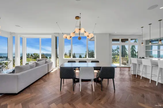 2121 Union Court, West Vancouver For Sale - image 7