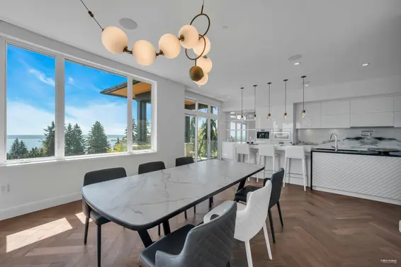 2121 Union Court, West Vancouver For Sale - image 8