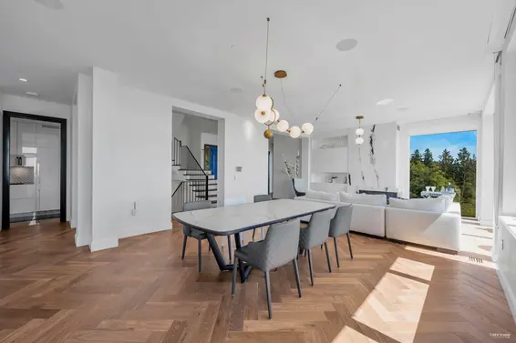 2121 Union Court, West Vancouver For Sale - image 9