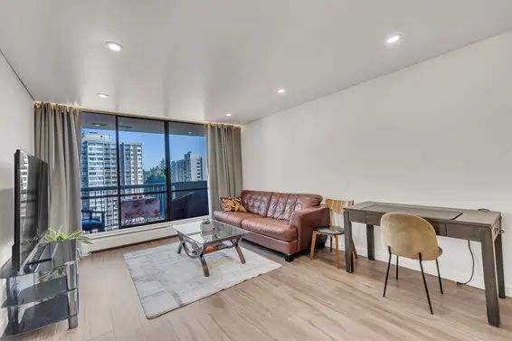 1207 2016 Fullerton Avenue, North Vancouver For Sale - image 11