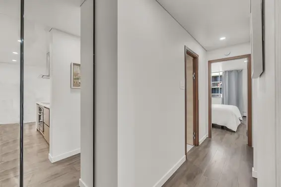 1207 2016 Fullerton Avenue, North Vancouver For Sale - image 14