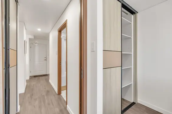 1207 2016 Fullerton Avenue, North Vancouver For Sale - image 15