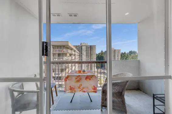 1207 2016 Fullerton Avenue, North Vancouver For Sale - image 20